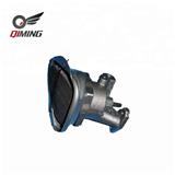 China Professional Factory Small Parts Oil Pump for E1NN-6600-CC OP 1120