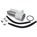 Intank Electric Fuel Pump Fit For VW Jetta Golf Passat 1H0906091 7M0919051B
