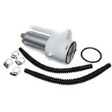 Intank Electric Fuel Pump Fit For VW Jetta Golf Passat 1H0906091 7M0919051B