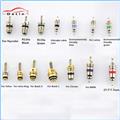 DeLin Automotive air-conditioning valve core