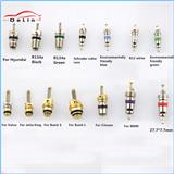DeLin Automotive air-conditioning valve core