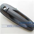 DOOR HANDLE ASSY-FRONT