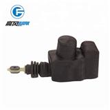 Door Lock Actuator with dirt-proof boot for GM Chrysler OEM 22071947