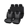 Luxury Car Seat cover wooden bead car seat covers