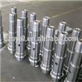Factory Supply Cheap CNC Milling Parts