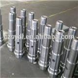 Factory Supply Cheap CNC Milling Parts