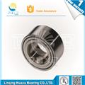 Spare part 42200-S3V-A01 wheel bearing for front axle used in vehicles