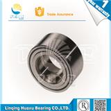 Spare part 42200-S3V-A01 wheel bearing for front axle used in vehicles