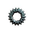 High Quality Heavy  Truck Parts Truck Axle Parts Planetary Gear