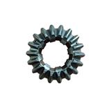 High Quality Heavy  Truck Parts Truck Axle Parts Planetary Gear
