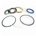 Engineering Machinery Zl30E Steering Cyl Seal Kit For Loader