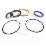 Engineering Machinery Zl30E Steering Cyl Seal Kit For Loader
