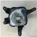 body kits fog lamp for KlA K5 OPTIMA 2017 2018