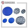 tyre repair patch cold patch