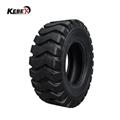 Top quality loader 20525 tires made in China