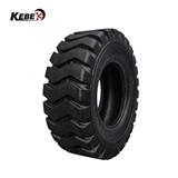 Top quality loader 20525 tires made in China