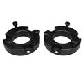 3" Front Billet aluminum Lift Leveling lift Kit for 1999-2006 TUNDRA