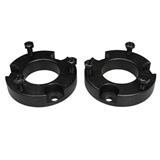3" Front Billet aluminum Lift Leveling lift Kit for 1999-2006 TUNDRA
