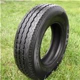 295/80R22.5r truck tire