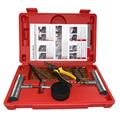 Tyre Repair Kit For Truck Tire Repairing Tool Kit ABTK02