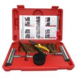 Tyre Repair Kit For Truck Tire Repairing Tool Kit ABTK02
