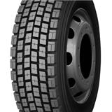 T62 tbr tires 315/80r22.5 with GCC ECE