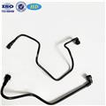 SAE 30R6 flexible automotive Multi Layer pa12 fuel line fuel tank vent lines