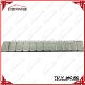 Plastic Spray Steel Wheel Balance Weights