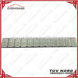 Plastic Spray Steel Wheel Balance Weights