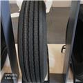 Longmarch brand truck tires 11-22.5