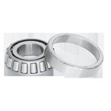 HZY transmission R28-24 for ELANTRA/MAXIMA high quality wheel hub bearing