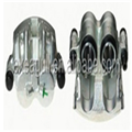 Brake caliper 42548183 L 41001-MB200 L 42548184 R 41011-MB200 R
