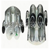 Brake caliper 42548183 L 41001-MB200 L 42548184 R 41011-MB200 R