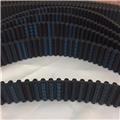buy direct from china factory Rubber Industrial Timingbelt