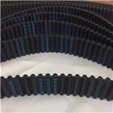 buy direct from china factory Rubber Industrial Timingbelt