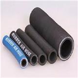 High Temperature Air Hose