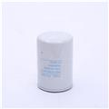 Diesel Engine Parts Truck Fuel Filter FF5470 5001853860  P550004
