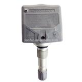 TPMS Tire Pressure Sensor 40700-1AA0C For Nissan Frontier Quest Rogue Sentra Titan  407001AA0C