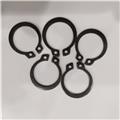 Din472 Circlips shaft  retaining rings