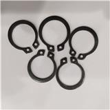 Din472 Circlips shaft  retaining rings