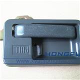 INNER DOOR HANDLE