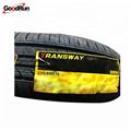 hot selling tyres at low price high quality price tire