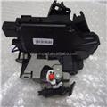 rear left Door Lock Latch Actuator for Audi A6 4B C5 1998-2005 Car Alarm 4B0 839 015G 4B0839015G