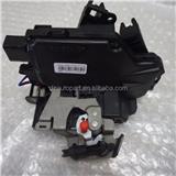 rear left Door Lock Latch Actuator for Audi A6 4B C5 1998-2005 Car Alarm 4B0 839 015G 4B0839015G