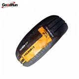 chinese gold medal supplier truck tires