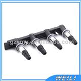 ignition coil for chevrolet sonic Cruze Epica OE#96476979