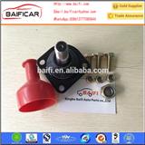 LADA 1200-1600 Ball Joint OE 2101-2904082,21012904082