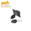 High quality PNH Dashboard Lock for Daewoo Lacetti(LONG) 08- 96615607