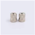 Tire Valve Stems Caps Wheel Tyre Parts Dust Cover