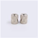 Tire Valve Stems Caps Wheel Tyre Parts Dust Cover